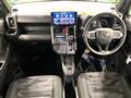 2021 Daihatsu Taft