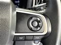 2021 Daihatsu Taft