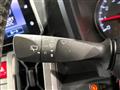 2021 Daihatsu Taft