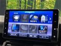 2021 Daihatsu Taft