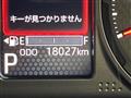 2021 Daihatsu Taft