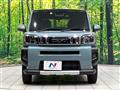 2021 Daihatsu Taft
