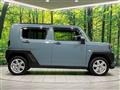 2021 Daihatsu Taft
