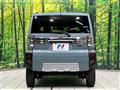2021 Daihatsu Taft