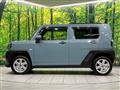2021 Daihatsu Taft