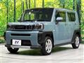 2021 Daihatsu Taft