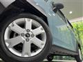 2021 Daihatsu Taft