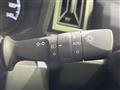 2021 Daihatsu Taft