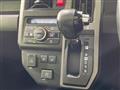 2021 Daihatsu Taft