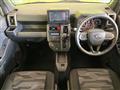 2021 Daihatsu Taft