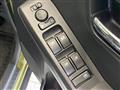 2021 Daihatsu Taft