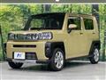 2021 Daihatsu Taft