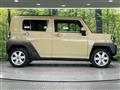 2021 Daihatsu Taft