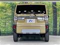 2021 Daihatsu Taft