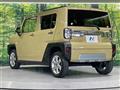 2021 Daihatsu Taft