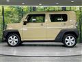 2021 Daihatsu Taft