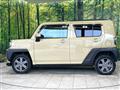 2021 Daihatsu Taft