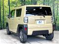 2021 Daihatsu Taft