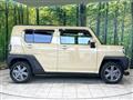 2021 Daihatsu Taft