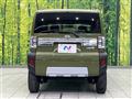 2021 Daihatsu Taft