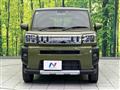 2021 Daihatsu Taft