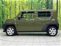 2021 Daihatsu Taft