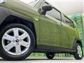2021 Daihatsu Taft