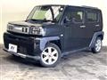 2021 Daihatsu Taft