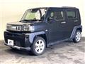 2021 Daihatsu Taft