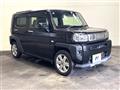 2021 Daihatsu Taft
