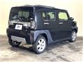 2021 Daihatsu Taft