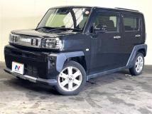 2021 Daihatsu Taft