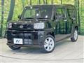 2022 Daihatsu Taft