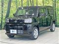 2022 Daihatsu Taft