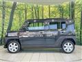 2022 Daihatsu Taft