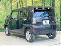 2022 Daihatsu Taft