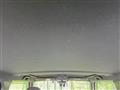 2022 Daihatsu Taft