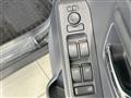2022 Daihatsu Taft