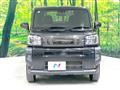 2022 Daihatsu Taft