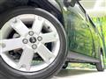 2022 Daihatsu Taft