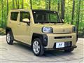 2023 Daihatsu Taft