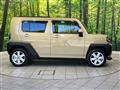 2023 Daihatsu Taft