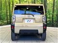 2023 Daihatsu Taft