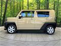 2023 Daihatsu Taft