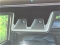 2023 Daihatsu Taft