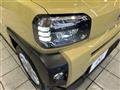 2023 Daihatsu Taft