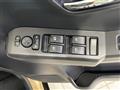 2023 Daihatsu Taft