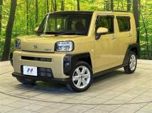 2023 Daihatsu Taft