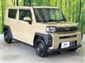 2023 Daihatsu Taft