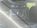2023 Daihatsu Taft